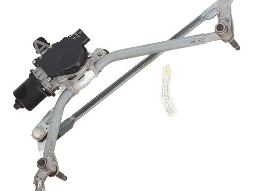 front-wiper-motor-renault-captur-i-j5_-h5_-2013-33306036 main image