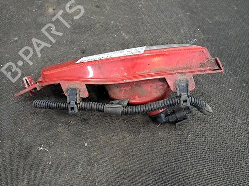 Reverse light FIAT 500 (312_) 1.2 (312AXA1A) | BP30156480C36 