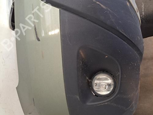 front-bumper-dacia-duster-hs_-2010-2011-2012-2013-2014-2015-2016-2017-2018-36346315 main image