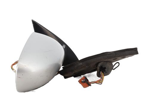 right-mirror-peugeot-607-9d-9u-2000-33330775 main image