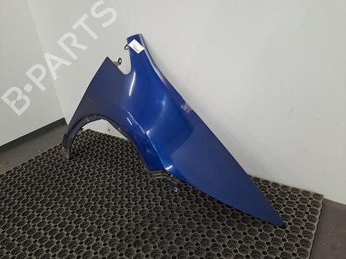 Right front fenders HONDA CIVIC VIII Hatchback (FN, FK) 2.2 CTDi (FK3) | BP28398765C42
