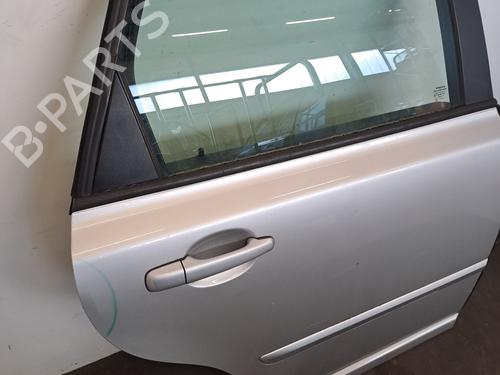 Right rear door VOLVO V50 (545) 1.6 D | BP28406671C5 