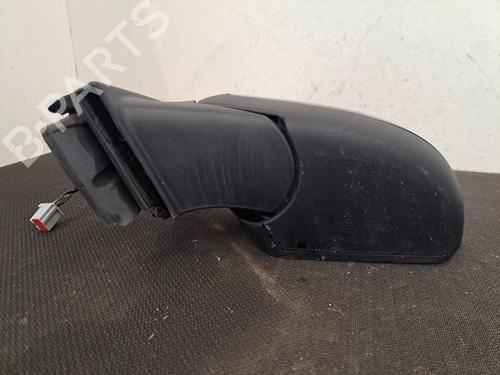Left mirror FORD C-MAX (DM2) 1.8 TDCi | BP28613029C26 