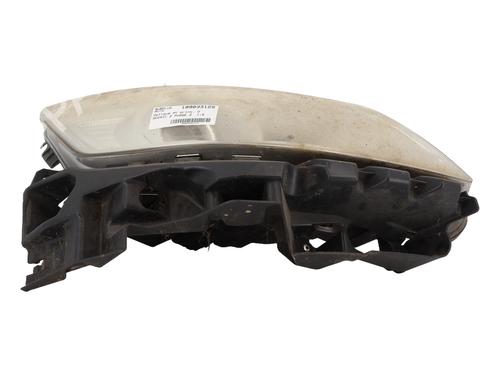 Used Right headlight RENAULT SCÉNIC II (JM0/1_) 1.5 dCi (JM1E, JM16) (106 hp) 31839112