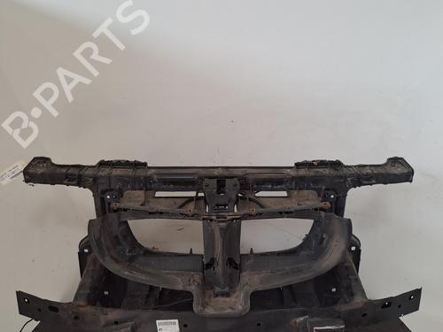 Frontplade/Frontkurv BMW 1 (E87) 118 d | BP39551716C72 - Image 3