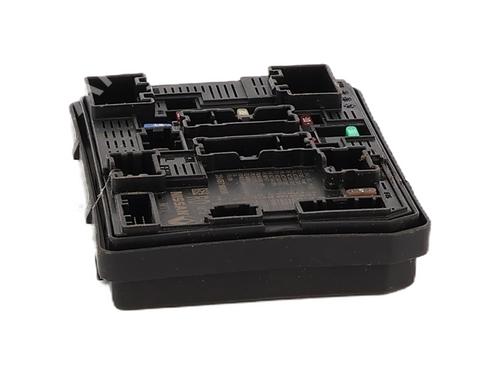 fuse-box-dacia-sandero-iii-2021-31720913 main image