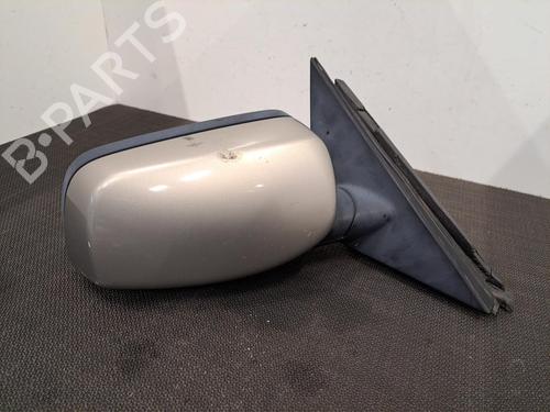 Used Right mirror BMW 5 Touring (E61) 520 d (177 hp) 28410342