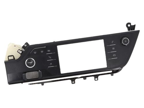Other CITROËN C4 SPACETOURER (3D_) | BP37588012O1 - Image 3