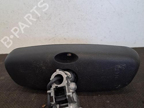 Used Rear mirror Rear mirror 37280551 37280551