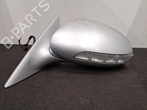 Left mirror MERCEDES-BENZ CLS (C219) CLS 350 (219.356) | BP28404095C26 