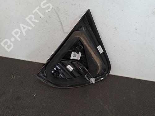 Used Right tailgate light Right tailgate light RENAULT CAPTUR I (J5_, H5_) 1.5 dCi 90 (J5N4, J5M5, J5MW, J5M6, J5AL, J5AJ) (90 hp) 28395834 28395834