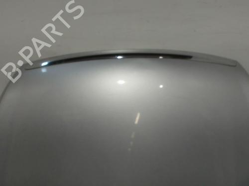 Used Hood FORD FOCUS II (DA_, HCP, DP) 1.8 TDCi (115 hp) 28405218