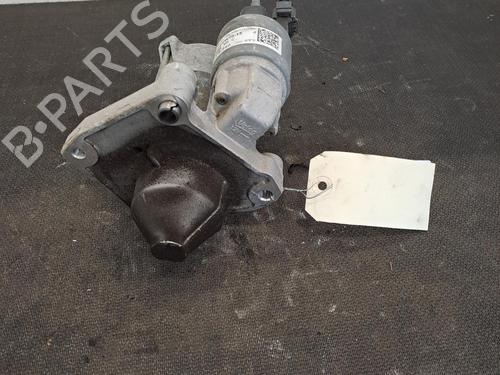 Starter CITROËN C3 III (SX) 1.2 PureTech 82 | BP37526601M8 - Image 3