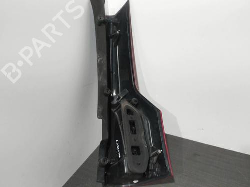 Left taillight CITROËN C4 Grand Picasso I (UA_) 2.0 HDi 150 | BP28393900C34 