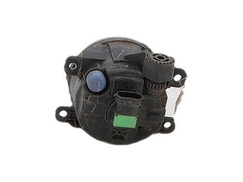 left-front-fog-light-citroen-ds4-nx_-2011-2012-2013-2014-2015-37453002 main image