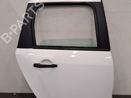 Dør højre bagtil CITROËN C3 Picasso (SH_) 1.4 VTi 95 (SH8FSC, SH8FP0, SH8FP6) (95 hp) 31858023