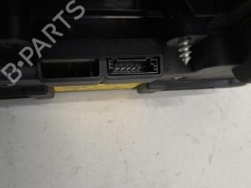 interior-roof-light-mini-mini-r56-2005-2006-2007-2008-2009-2010-2011-2012-2013-2014-28407950 main image