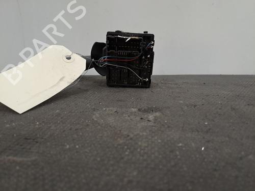 Steering column stalk RENAULT CLIO IV (BH_) 1.5 dCi 90 | BP28392447I23