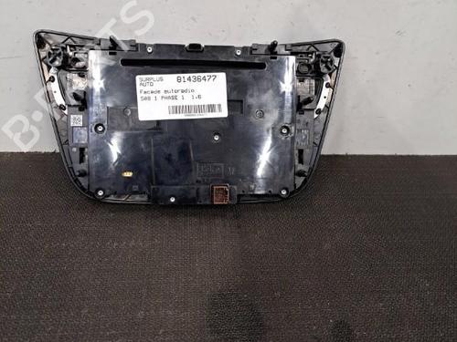 Used Other PEUGEOT 508 I (8D_) 1.6 HDi (112 hp) 29129571
