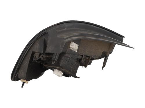 Right taillight CITROËN C3 II (SC_) 1.6 BlueHDi 100 | BP36818338C35 - Image 2
