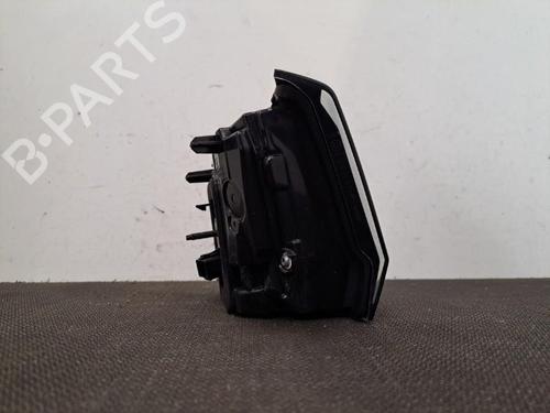 Left tailgate light PEUGEOT 3008 II SUV (MC_, MR_, MJ_, M4_) 1.5 BlueHDi 130 | BP28398976C79