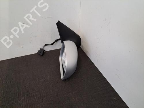 Used Right mirror VW GOLF IV (1J1) 1.9 TDI (90 hp) 28408117