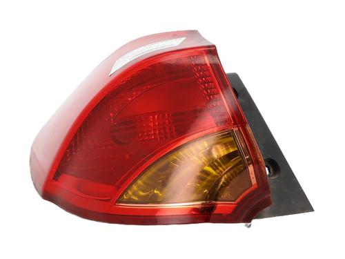Left taillight KIA CEE'D (JD) 1.4 CVVT | BP32479037C34  - Image 5
