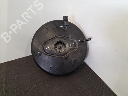 Servo brake HYUNDAI TUCSON (TL, TLE) 1.7 CRDi | BP28402473M42