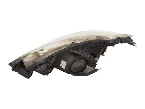 Right headlight RENAULT CLIO III (BR0/1, CR0/1) | BP37250044C29 - Image 4