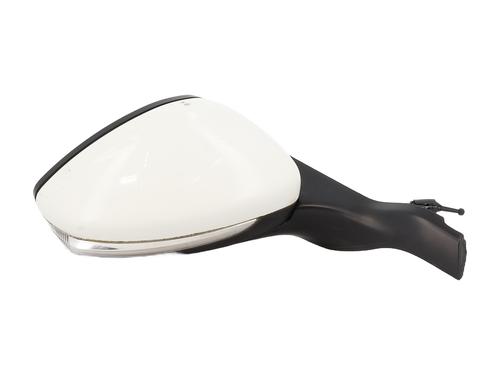 right-mirror-peugeot-208-i-ca_-cc_-2012-2013-2014-2015-2016-2017-2018-2019-2020-2021-34519287 main image