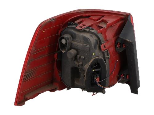 Used Right taillight Right taillight 39387308 39387308