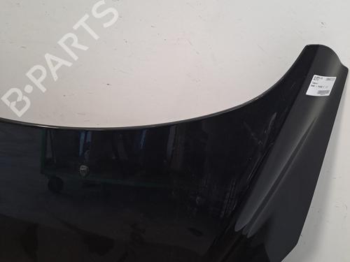 Hood PEUGEOT 308 I (4A_, 4C_) 1.6 HDi | BP28409034C1