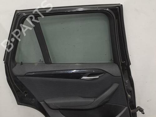 Left rear door BMW X1 (E84) sDrive 18 d | BP29412161C4 