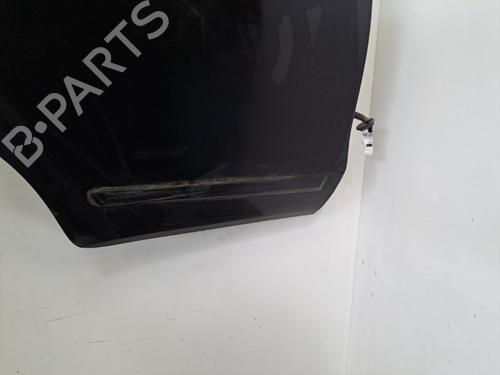 Right rear door NISSAN NOTE (E11, NE11) 1.5 dCi | BP28409861C5 