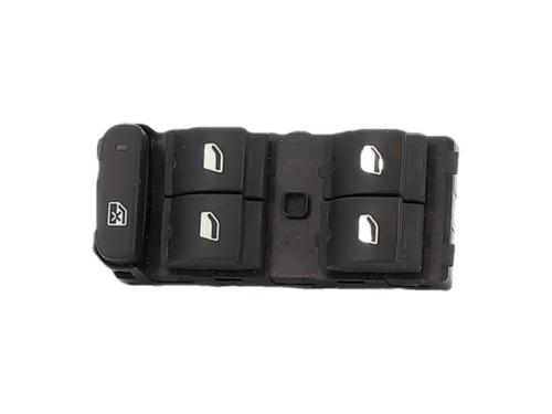 Left front window switch CITROËN C3 III (SX) 1.2 PureTech 82 | BP39083798I27 - Image 3
