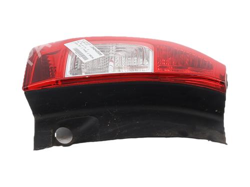 Left taillight DACIA LOGAN MCV II 1.0 SCe 75 | BP39991504C34 - Image 4