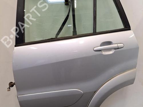left-rear-door-toyota-rav-4-ii-_a2_-2000-2001-2002-2003-2004-2005-28408415 main image