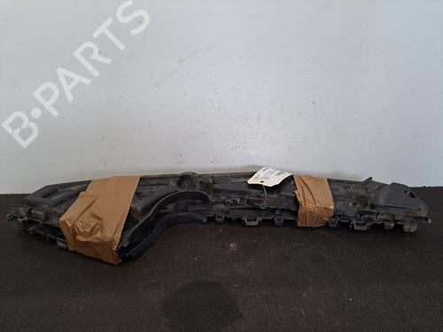Used Rear bumper bracket RENAULT TRAFIC III Van (FG_) 1.6 dCi 125 (FGMH) (125 hp) 28400863