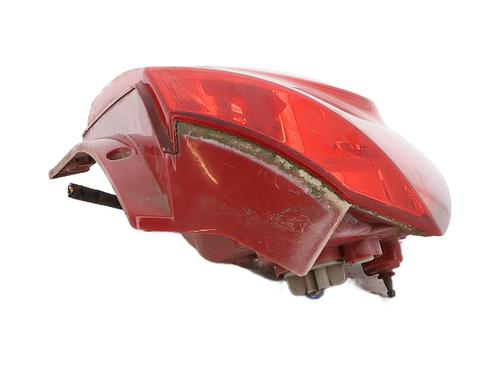 Used Left taillight Left taillight CHEVROLET AVEO / KALOS Hatchback (T250, T255) 1.2 (84 hp) 34556914 34556914