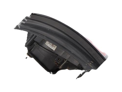 right-taillight-citroen-c3-ii-sc_-2009-37163856 main image