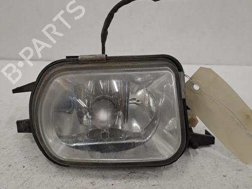 Venstre  Fortil Tågelygte MERCEDES-BENZ C-CLASS Coupe (CL203) C 200 CDI (203.707) | BP28401832C30 