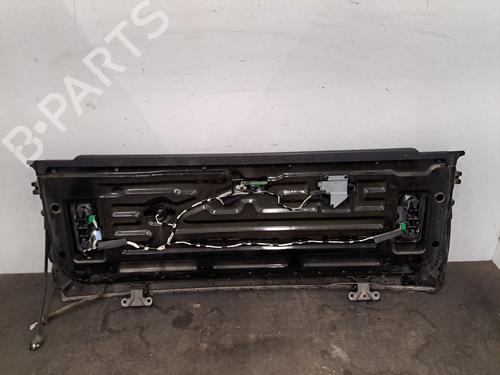 Tailgate LAND ROVER RANGE ROVER II (P38A) 4.6 4x4 | BP30126085C6 