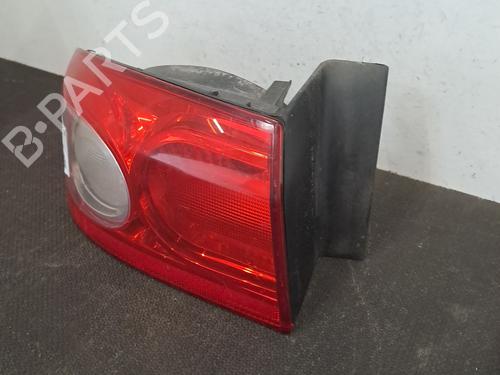 Left taillight RENAULT LAGUNA II (BG0/1_) 1.9 dCi (BG1A, BG1W, BG0G) | BP28400360C34 