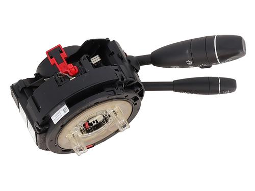 steering-column-stalk-mercedes-benz-c-class-t-model-s204-2007-2008-2009-2010-2011-2012-2013-2014-32980976 main image