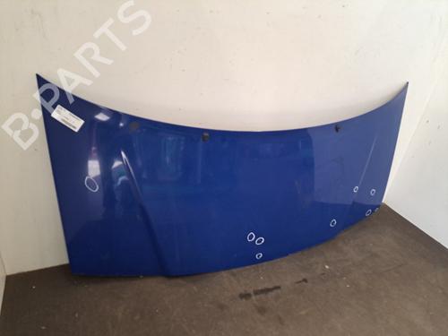 Hood PEUGEOT EXPERT Van (222) 2.0 HDI | BP28409556C1 