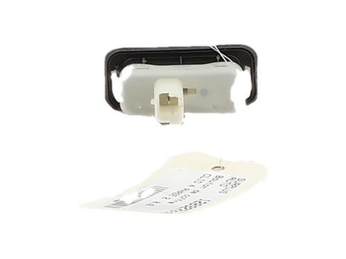 Switch RENAULT CLIO IV (BH_) 0.9 TCe 90 (BHNF, BHMA, BHMH, BHJK, BHJR) | BP38091843I30 - Image 2
