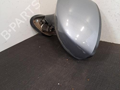 Left mirror FIAT GRANDE PUNTO (199_) 1.3 D Multijet | BP28403427C26 