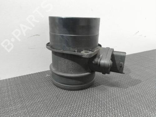 mass-air-flow-sensor-ssangyong-rexton-rexton-ii-gab_-2002-28411094 main image