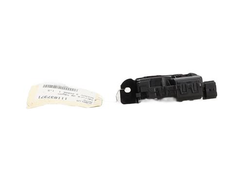 Used Tailgate lock Tailgate lock RENAULT SCÉNIC III (JZ0/1_) 1.5 dCi (110 hp) 32524129 32524129