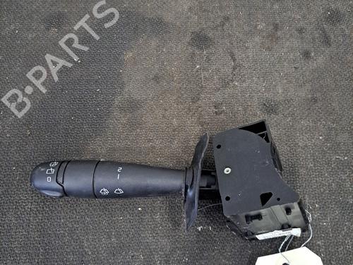Used Steering column stalk RENAULT KANGOO (KC0/1_) 1.2 16V (KC05, KC06, KC03, KC0T, KC0W, KC1D) (75 hp) 30129410